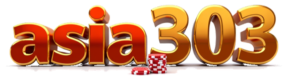 asia303