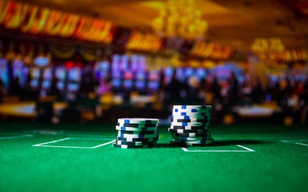 Detailed Data Keluaran entry showing bet details