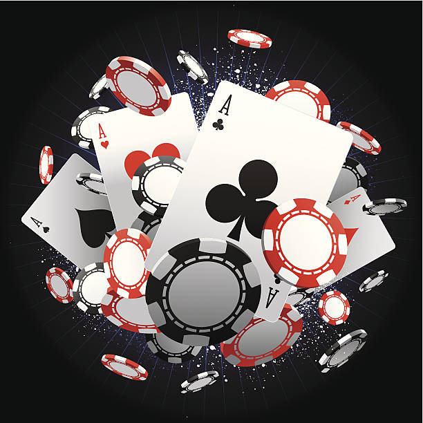 asia303 live casino studio with multi-camera setup and professional dealer