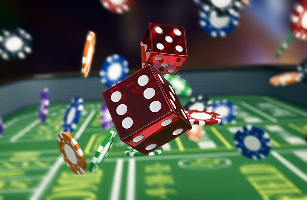 Table lobby with active dealer streams asia303 live casino table lobbies showing multiple concurrent streams